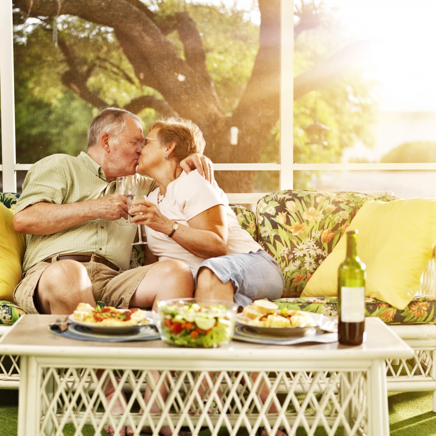 dreamstime_xxl_34834219