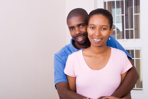 home chef los angeles