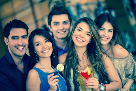 catering services norwalk