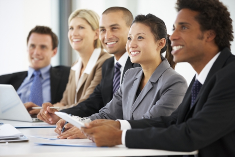 catering services for corporate events in Norwalk